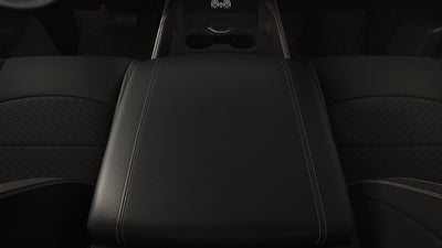 2027 RAM 2500 Big Horn