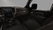2027 RAM 2500 Big Horn