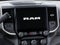 2027 RAM 2500 Big Horn