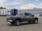 2027 RAM 2500 Big Horn