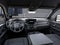 2027 RAM 2500 Big Horn