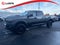 2027 RAM 2500 Rebel