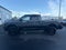 2027 RAM 2500 Rebel