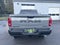 2027 RAM 2500 Rebel