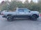2027 RAM 2500 Rebel