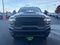 2027 RAM 2500 Rebel
