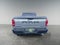 2027 RAM 2500 Rebel