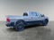 2027 RAM 2500 Rebel
