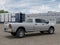 2027 RAM 2500 Lone Star