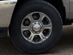 2027 RAM 2500 Lone Star