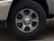 2027 RAM 2500 Lone Star