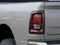 2027 RAM 2500 Lone Star