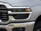 2027 RAM 2500 Lone Star