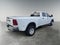 2025 RAM 3500 Tradesman