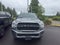 2023 RAM 3500 Tradesman