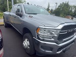 2023 RAM 3500 Tradesman