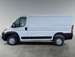 2026 RAM ProMaster 1500 Tradesman