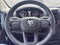 2026 RAM ProMaster 1500 Tradesman