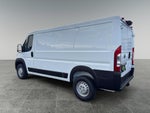 2026 RAM ProMaster 1500 Tradesman