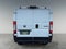 2026 RAM ProMaster 1500 Tradesman