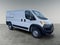 2026 RAM ProMaster 1500 Tradesman