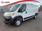 2026 RAM ProMaster 1500 Tradesman