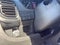 2023 RAM ProMaster 1500 High Roof 136WB