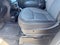 2023 RAM ProMaster 1500 High Roof 136WB