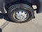 2023 RAM ProMaster 1500 High Roof 136WB