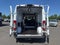 2023 RAM ProMaster 1500 High Roof 136WB