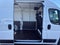 2023 RAM ProMaster 1500 High Roof 136WB