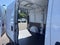 2023 RAM ProMaster 1500 High Roof 136WB