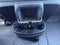 2023 RAM ProMaster 1500 High Roof 136WB