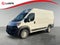 2026 RAM ProMaster 1500 Tradesman