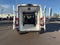 2026 RAM ProMaster 1500 Tradesman