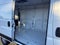 2026 RAM ProMaster 1500 Tradesman