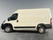 2026 RAM ProMaster 1500 Tradesman