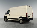 2026 RAM ProMaster 1500 Tradesman