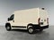 2026 RAM ProMaster 1500 Tradesman
