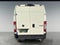 2026 RAM ProMaster 1500 Tradesman
