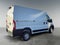 2026 RAM ProMaster 1500 Tradesman