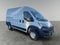 2026 RAM ProMaster 1500 Tradesman