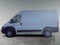 2026 RAM ProMaster 2500 High Roof 136WB