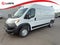 2026 RAM ProMaster 2500 Tradesman