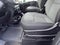 2026 RAM ProMaster 2500 Tradesman