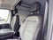 2026 RAM ProMaster 2500 Tradesman