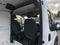 2026 RAM ProMaster 2500 Tradesman