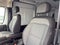 2026 RAM ProMaster 2500 Tradesman