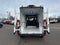2026 RAM ProMaster 2500 Tradesman