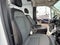 2026 RAM ProMaster 2500 Tradesman